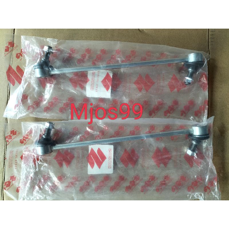 Link Stabil Ertiga / Sx, over / Sx4
