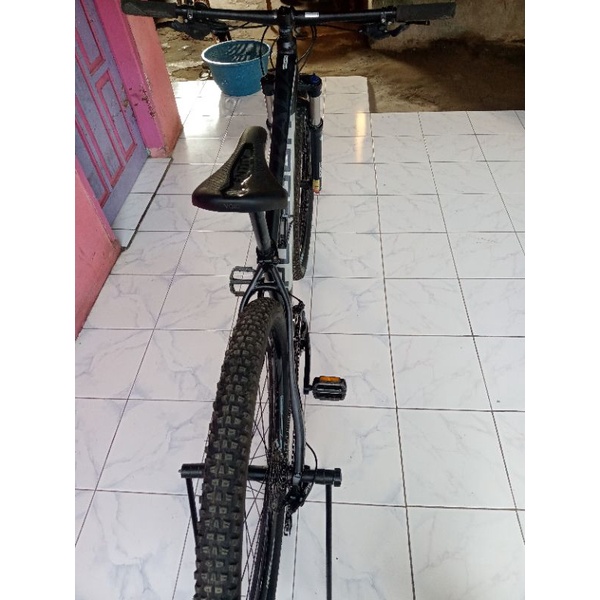 polygon xtrada 6 ring 29