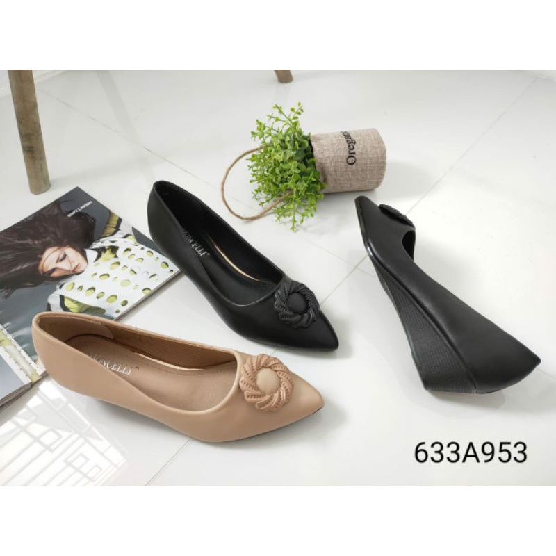 Wedges 633A953 Simoncelli