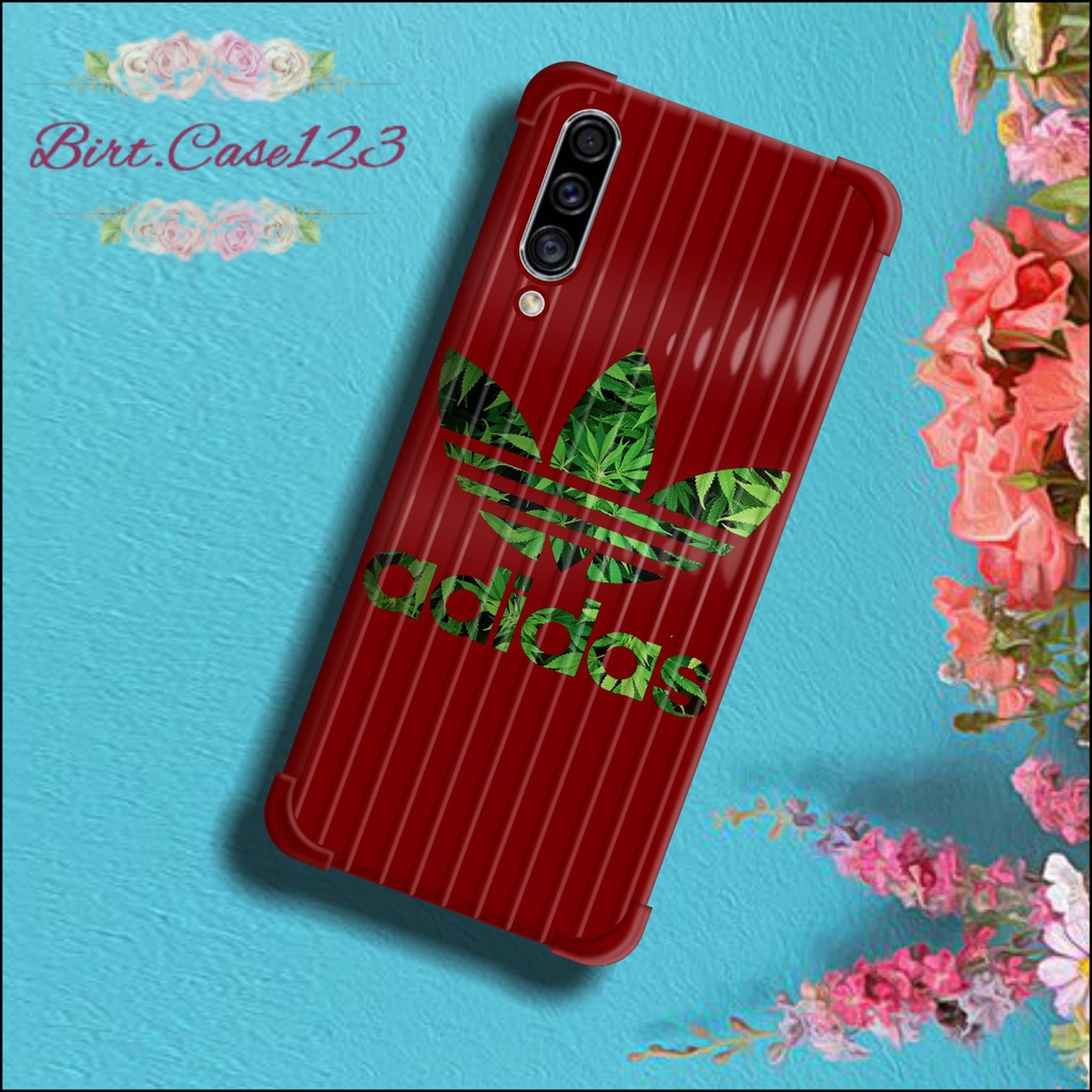 softcase SPORT Vivo Y91 Y17 Y12 Y15 Y93 Y95 Y81 Y83 Y71 Y53 V5 V7 Y30 Y50 V17 Y11 y20 Y12i BC80