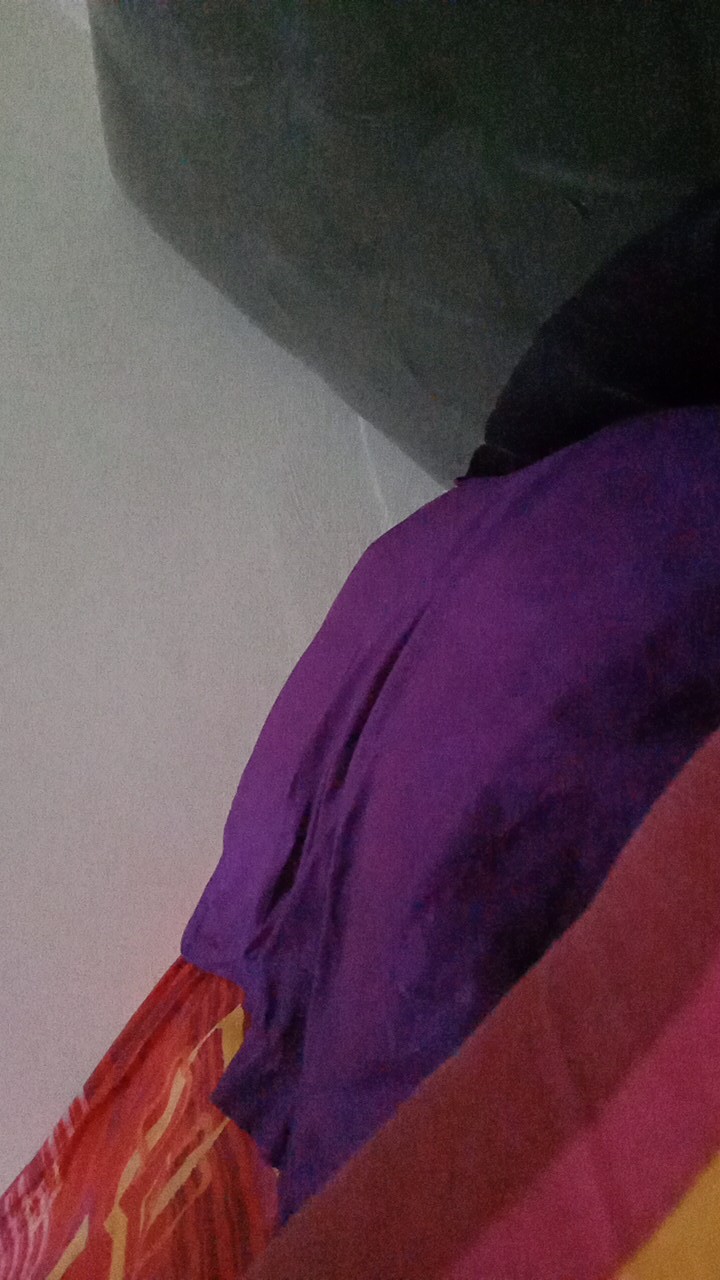 Sofimall Gantungan Tempat Sampah Holder Braket Cantolan Kantong Plastik Dapur Bracket