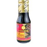 

Kikkoman Bulgogi Sauce / Saus Bulgogi 300 Gr