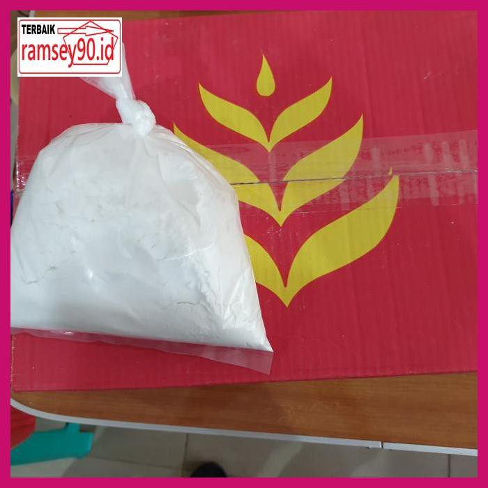 

Rytdhy- Tepung Tang Mien/Tepung Teng Mien/Tepung Bakpao 500 Gr 7Utu7T-