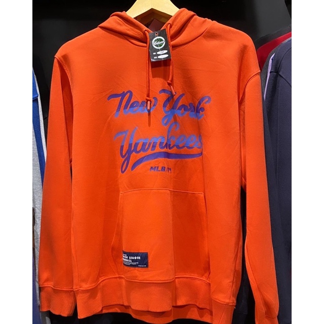 hoodie yankees