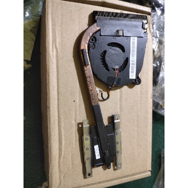 fan atau kipas motherboard acer 756