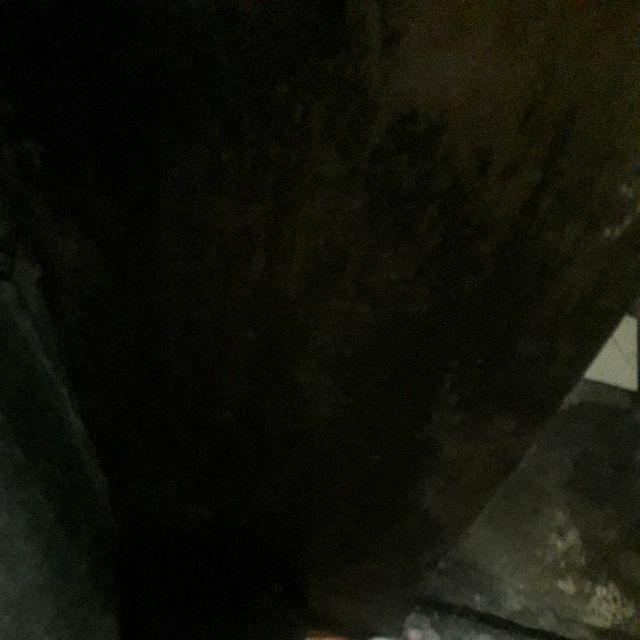 Sablon Plastik Hd Plong 30x40 1 Sisi