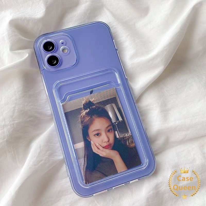 Casing Silikon Samsung M30 M21 M30S M20 M11 M01 M51 M31S M40 A60 M60S A81 Note 10lite M62 F62 J2 J7 Prime Note 20 Ultra 10plus