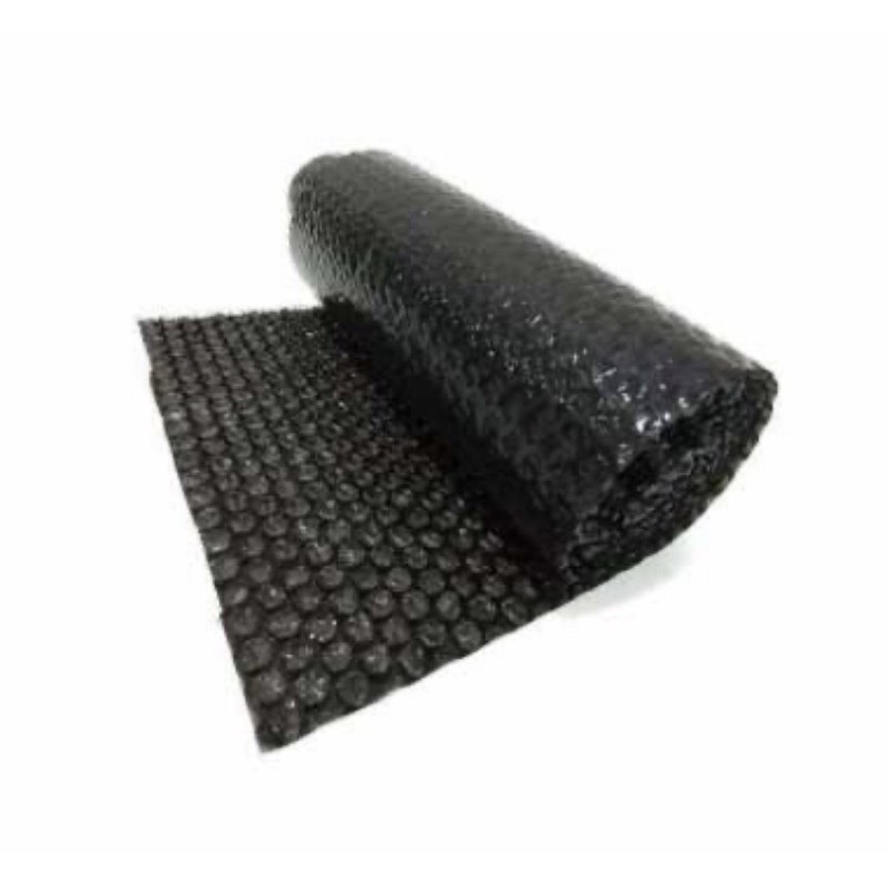 

EXTRA BUBBLE WRAP UNTUK KEAMANAN EXTRA