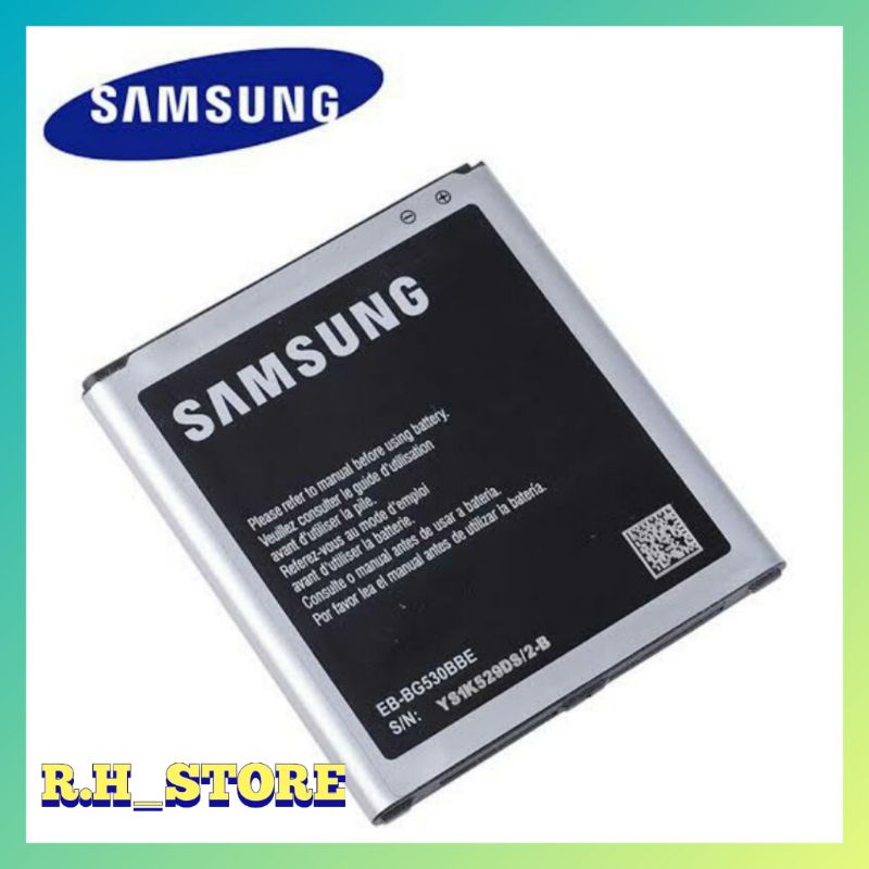 BATERAI BATTERY SAMSUNG GALAXY J3 J3 2016 ORIGINAL