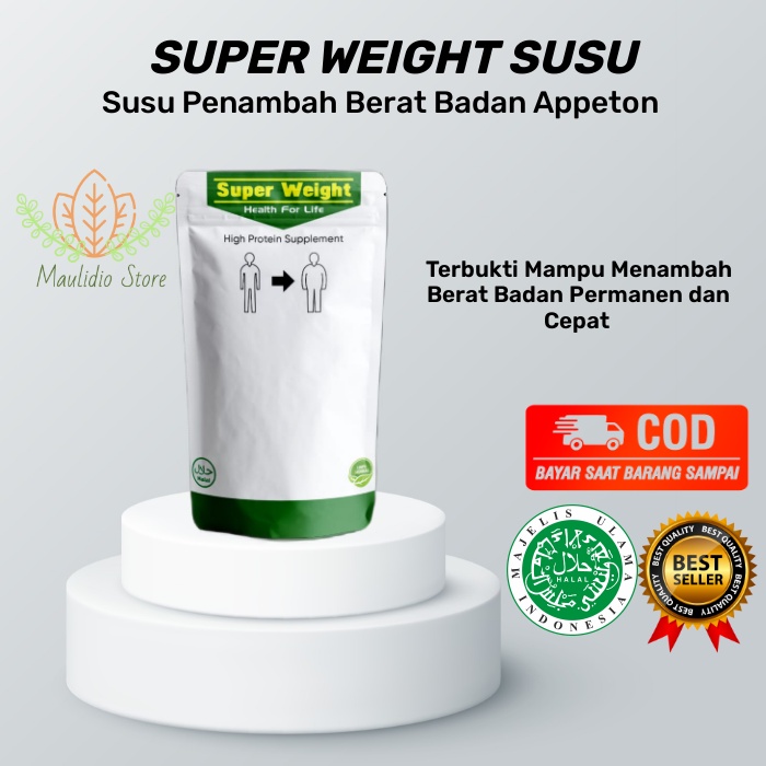 

susu penambah berat badan untuk dewasa bpom / susu gemuk badan permanen / susu gemuk badan dewasa