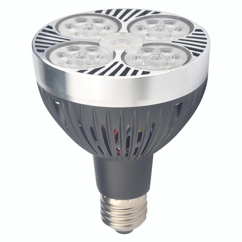 Lampu led PAR30 35 watt 35watt led par30 par 30 35w