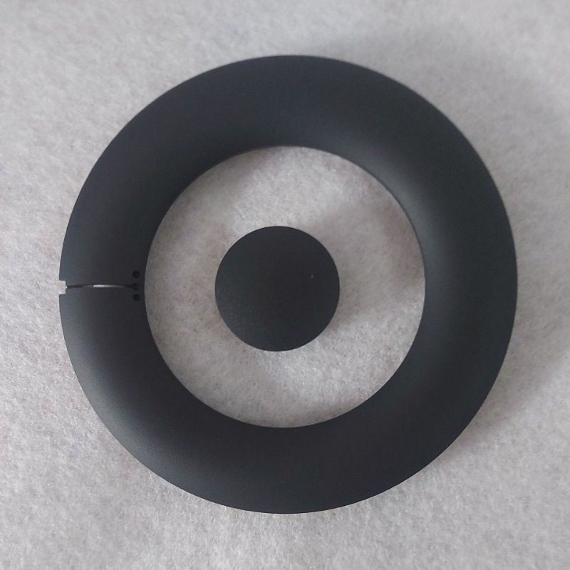 burner cup kompor tanam RB2AG/ RB 3AG