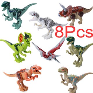 2000 Gambar Dinosaurus  Pteranodon Paling Keren Gambar ID 2000 Gambar Dinosaurus  Pteranodon Paling Keren Gambar ID