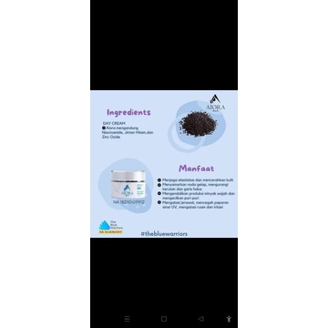 AIORA BEAUTE SKINCARE