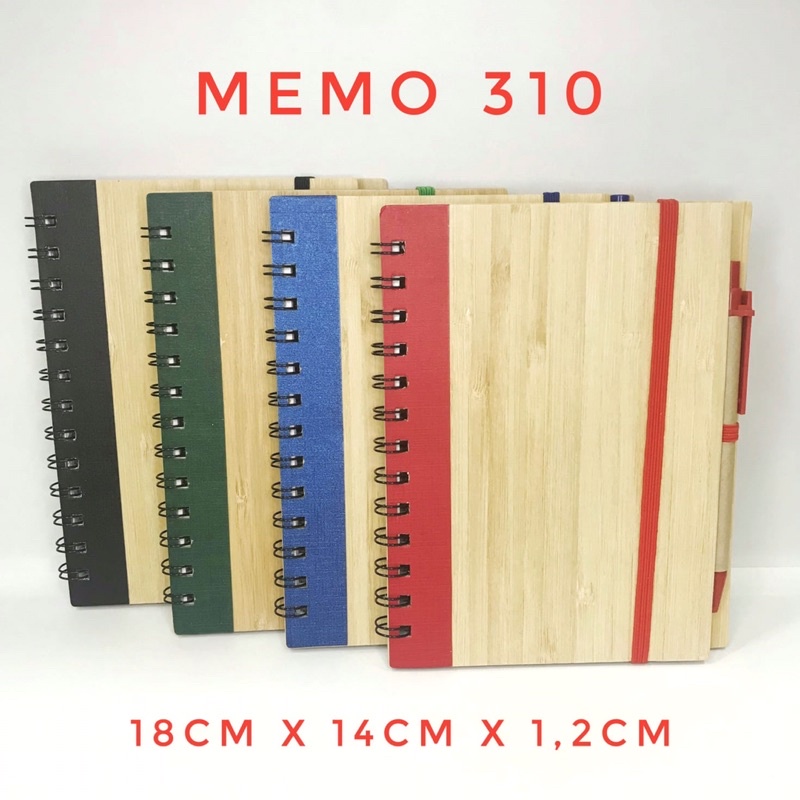 Memo 310 / memo sticky , memo post it, memo kantoran , notes, notebook, bloknote, buku tulis kantoran, buku memo souvenir, memo souvenir perusahaan, memo promosi, notes pen sticky, post it , agenda memo, barang souvenir promosi unik