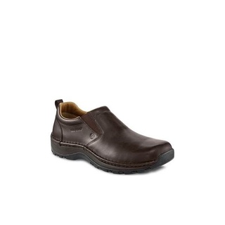 red wing oil slip resistant shoes
