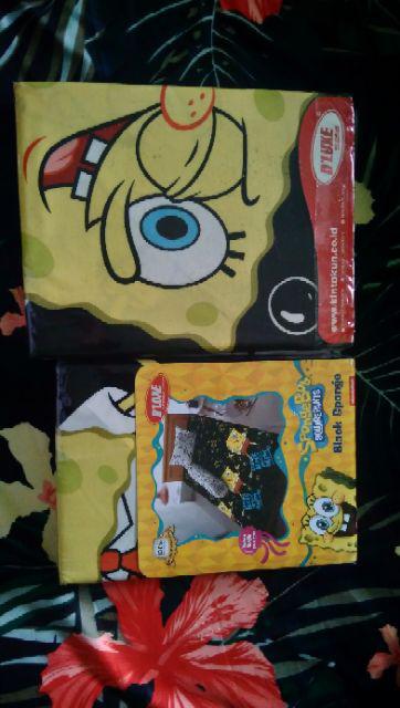 Kintakun Seprai Dluxe Embossed Edition Uk 180x200/160x200 Sprei Kintakun Original