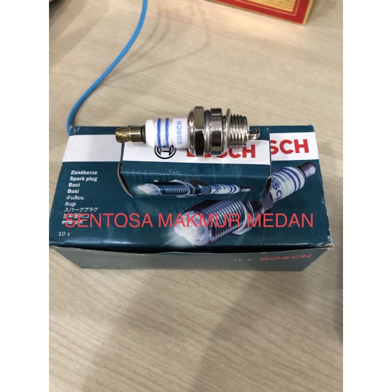 Jual BUSI BABAT RUMPUT CHAINSAW GERGAJI KAYU | Shopee Indonesia
