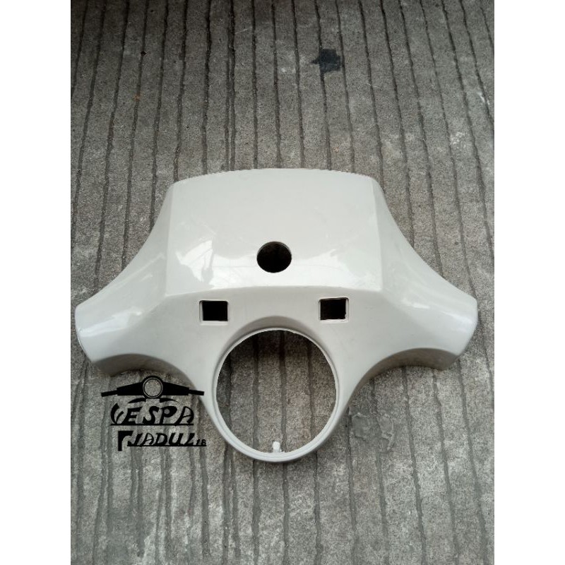Batok Atas Vespa Px Lama Exclusive