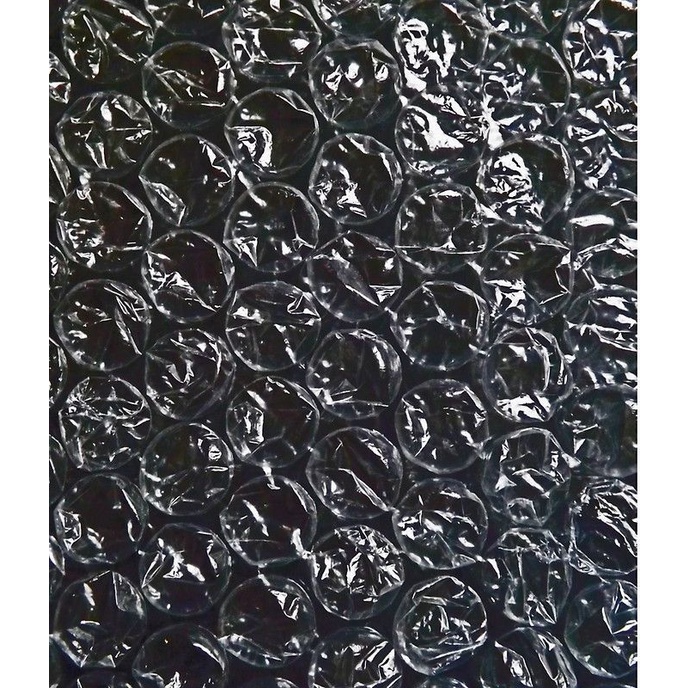 

BUBBLE WRAP PACKING TAMBAHAN