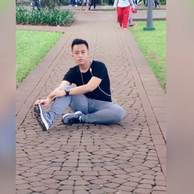 mas_agung29