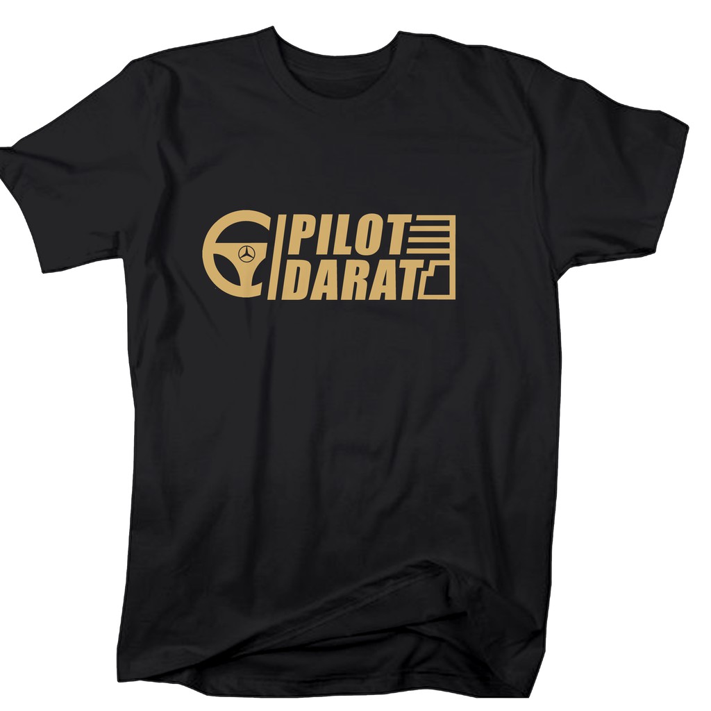 KAOS BUS MANIA HARYANTO / KAOS BUS PILOT DARAT / KAOS TUCK MANIA / KAOS BUS STJ / KAOS DRIVER BUS