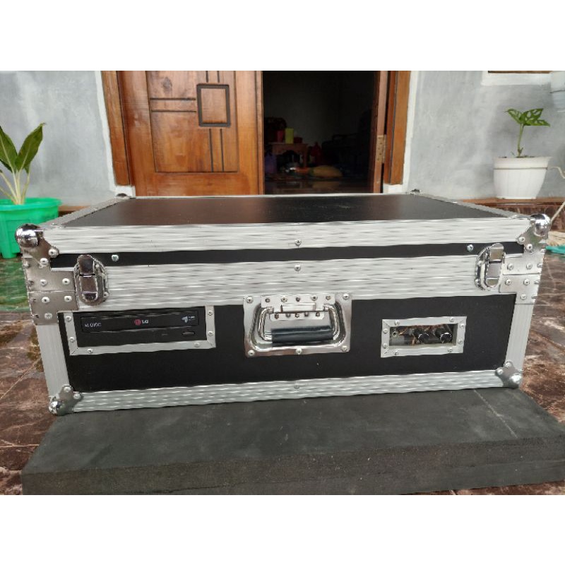 Jual BOX VMIX MULTIMEDIA | Shopee Indonesia