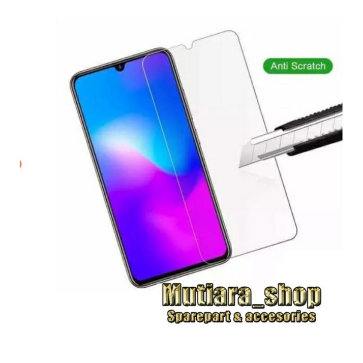 TEMPERD GLASS BENING XIAOMI Mi 8/Mi 8 lite/Mi 9/ Redmi 8/8a/note 8/8 pro/note 9/9 pro/note 1