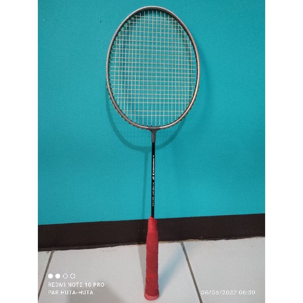 yonex carbonex 8sp original