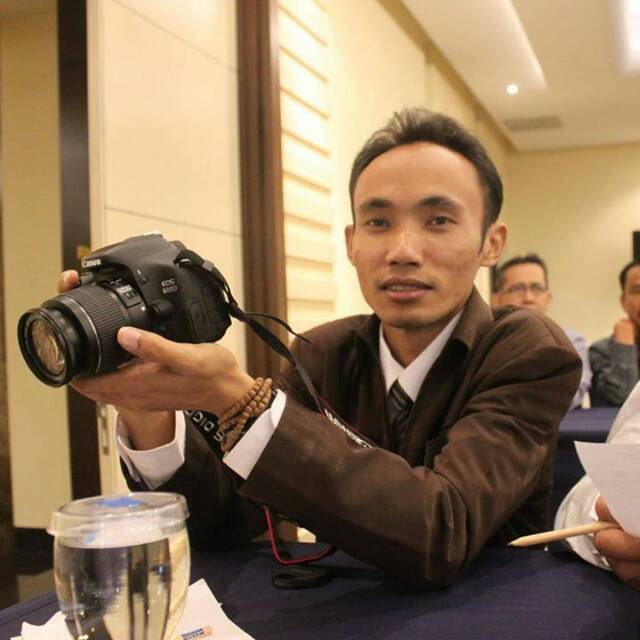 jyothiskarajathasivawijayanto