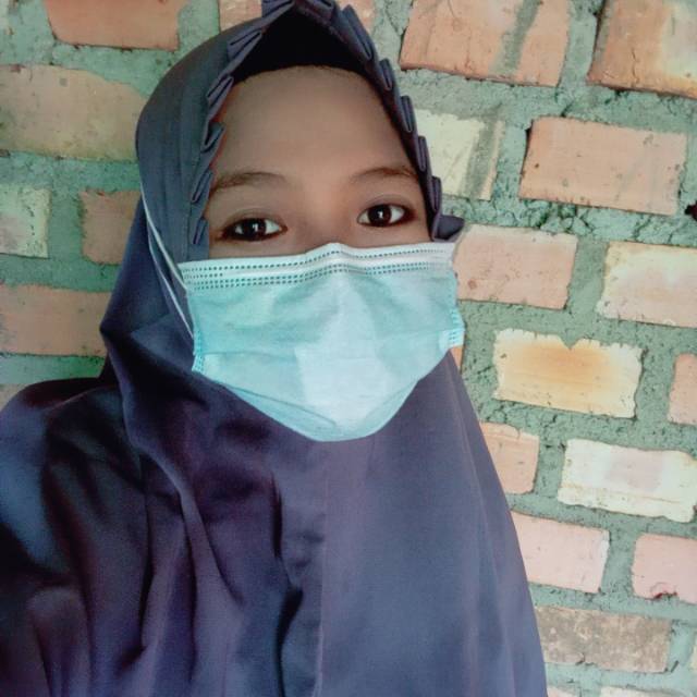 fitridaffa08
