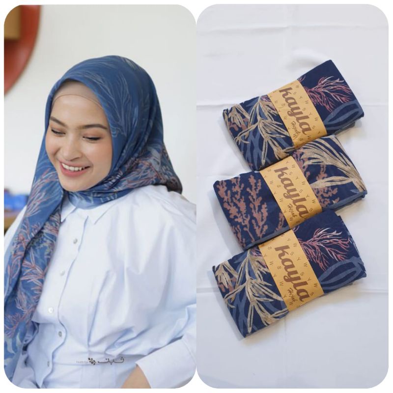 DENAY KW PREMIUM DENAI VOAL MOTIF PREMIUM-20