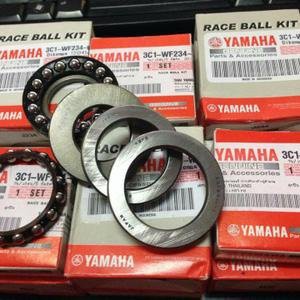 komstir yamaha vixion   new vixion ori