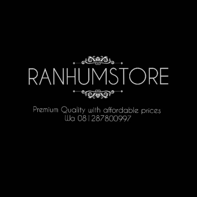 ranhumstore