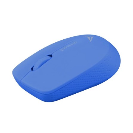 Mouse Wireless Alcatoz AirMouse 3 SILENT &quot; Alcatroz Air Mouse3 SILENT &quot;