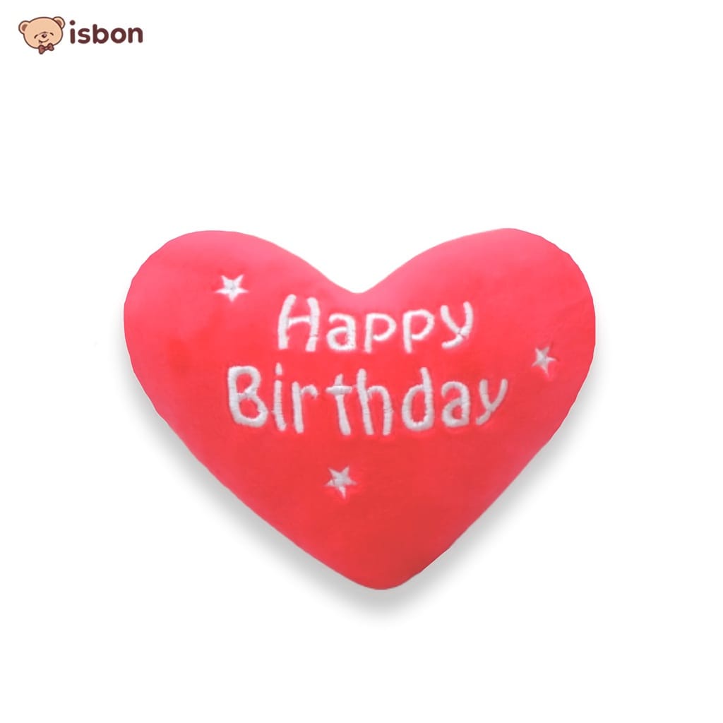 Boneka Beruang Teddy Bear Nad With Bantal Love Hati Bahan Premium Cocok Untuk Hadiah Istana Boneka