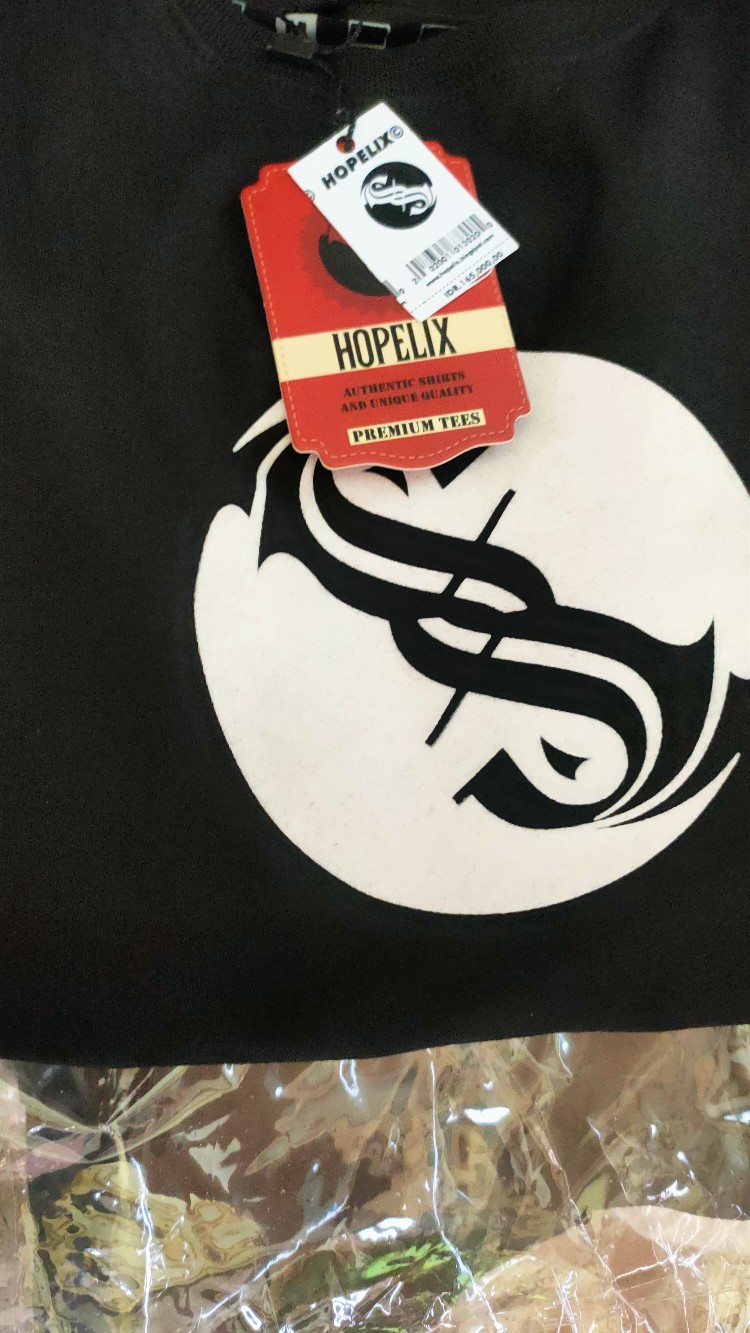 Kaos Distro Oblong Bandung Original Japan Goku Dragon Ball Dtf Pria Wanita  Katun Combed 30s Murah