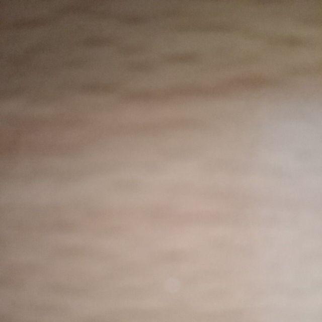 Tey-17 Batik Wanita Asj Sa Hrb026 Kenongo Kemeja Tosca Pendek