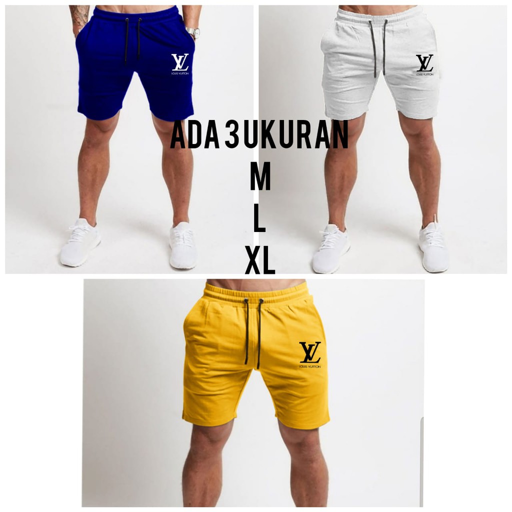 BISA COD / POLILE781 - CELPEN LV / TERBARU / TERKEREN / TERMURAH / TERLARIS