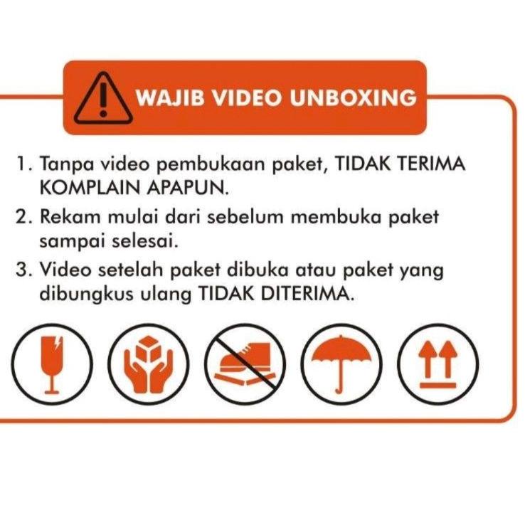 ゅ DASTER ARAB RENDA MOTIF KIPAS/DASTER BORKAT KEKINIAN/DASTER ARAB MOTIF ヂ