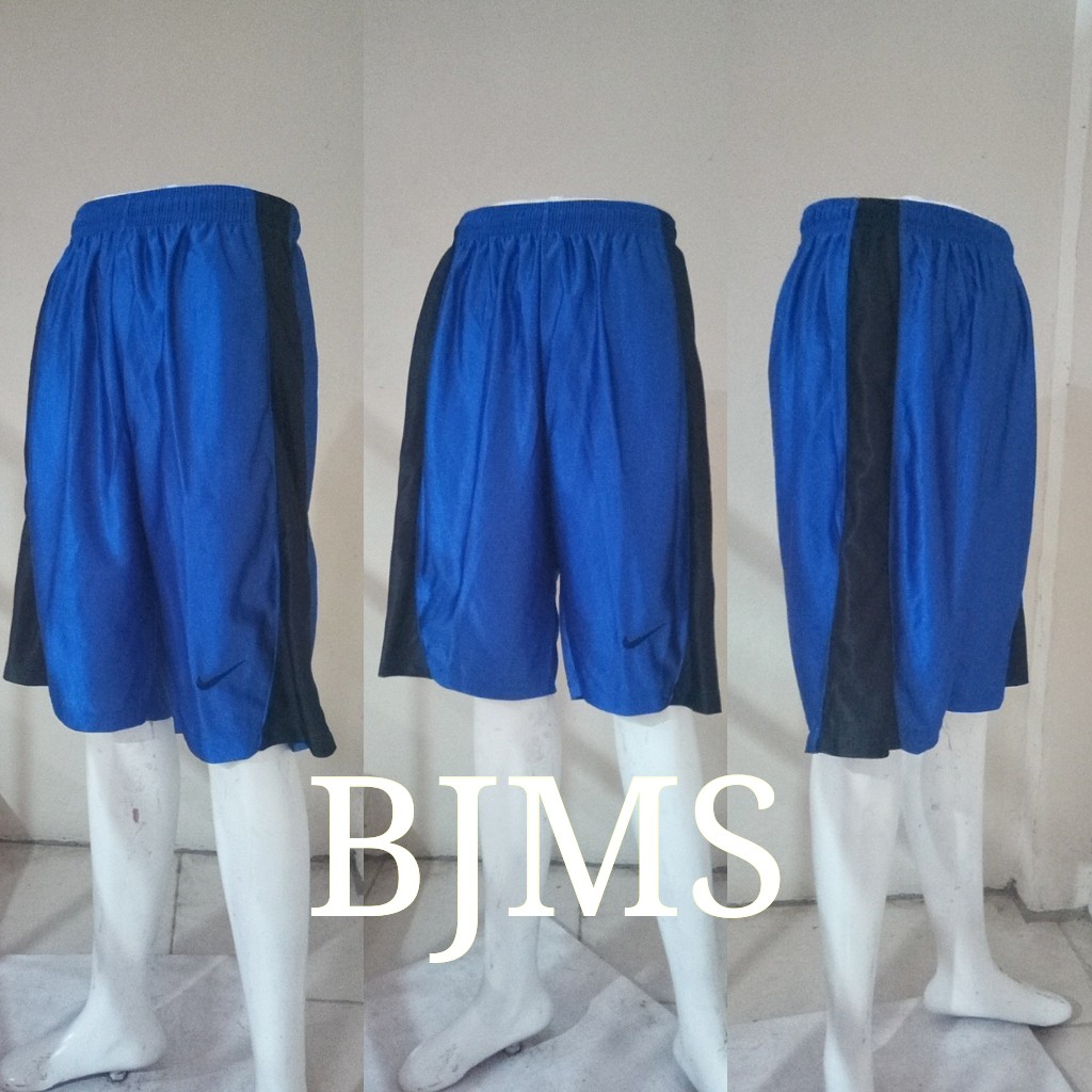 Celana Basket Nike Dewasa