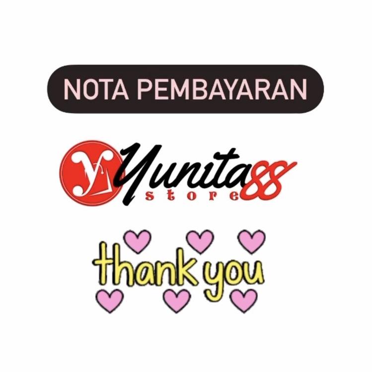

ㅞ Nota live Pembayaran 70.000 |RN6AC Pasti Murah