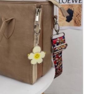 [KODE 77] Gantungan Kunci Kpop Treasure Truz I Kpop Keychain Merchandise Akrilik Murah paling murah