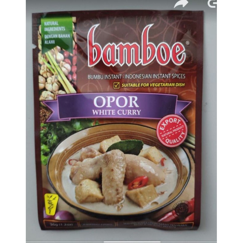 

bumbu dapur