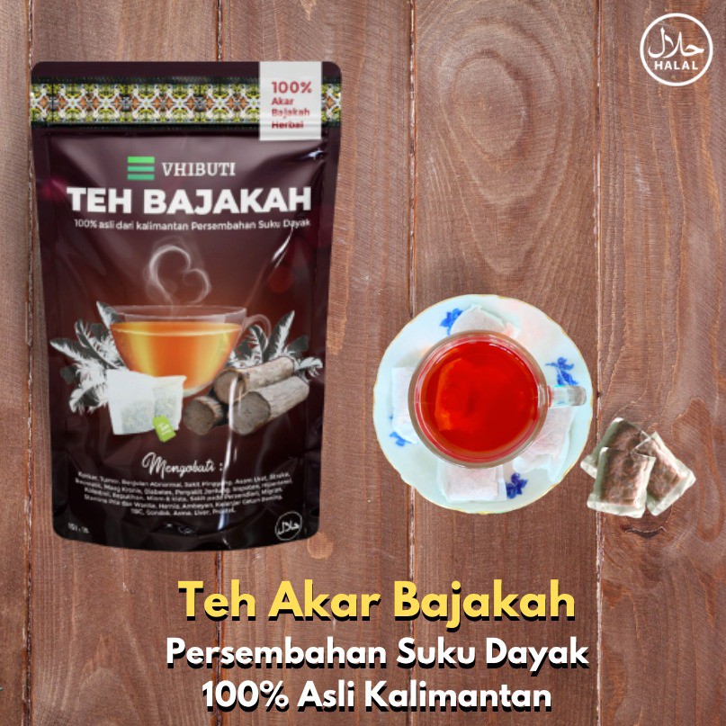 

TEH BAJAKAH OBAT KANKER HERBAL ALAMI DI JAMIN ASLI