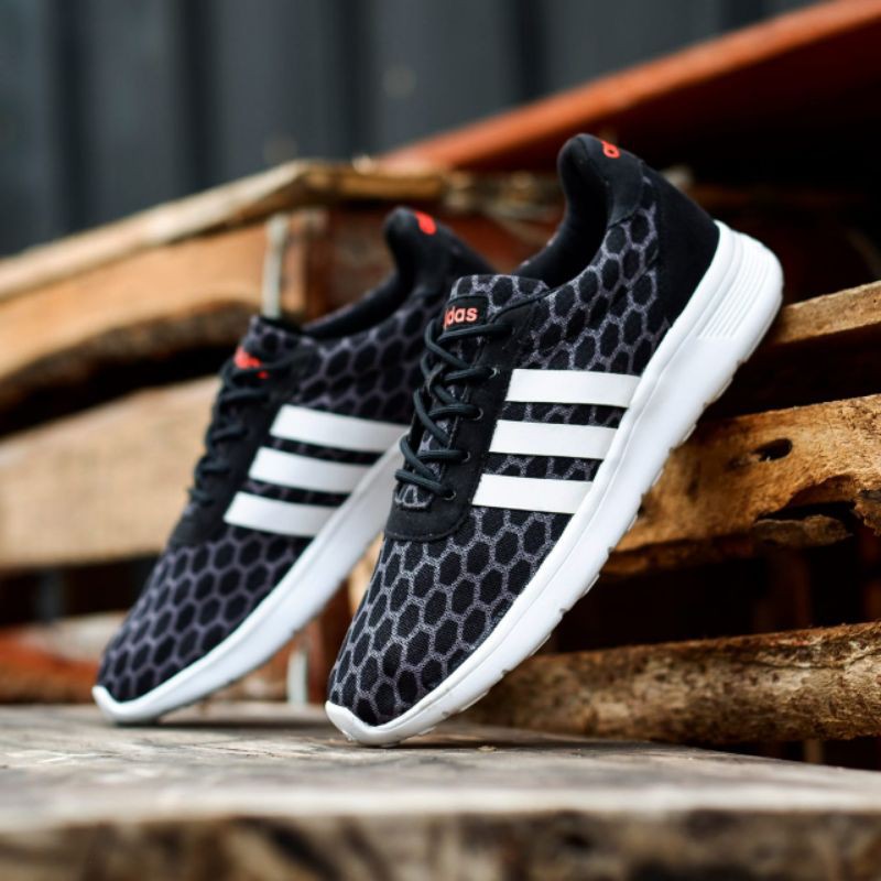 Adidas Lite Racer 2.0