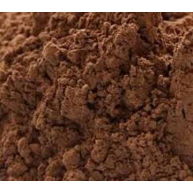 

TERBARU COKLAT BUBUK MALAYSIA KILOAN !!!!!!