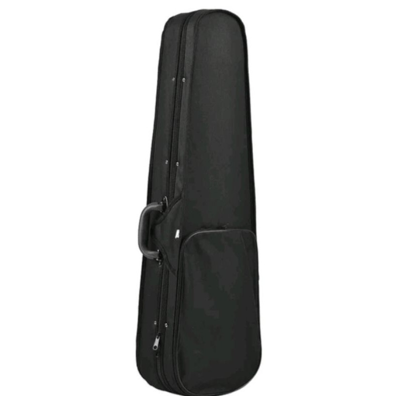 hardcase case tas biola original