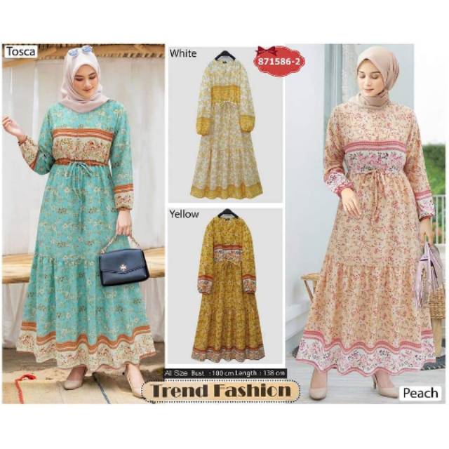 GAMIS EXTU ORI