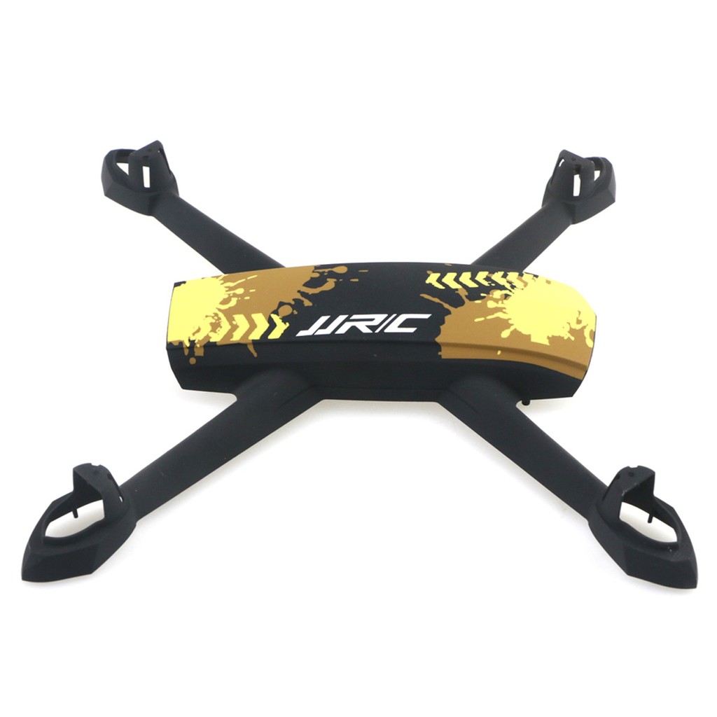 jjrc h55 tracker